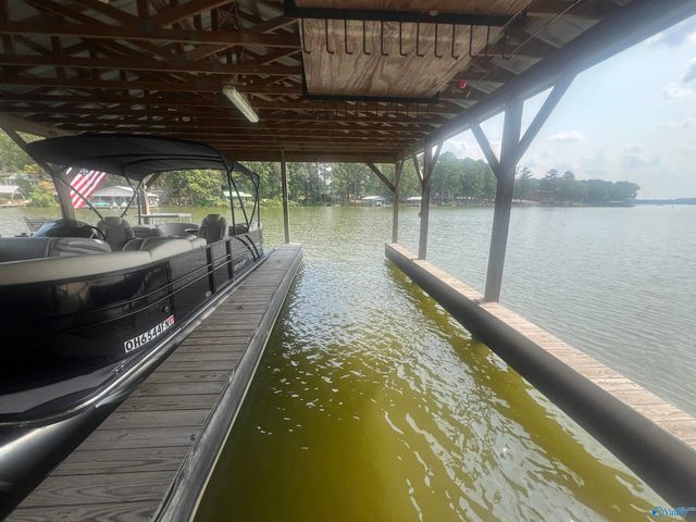 575 County Road 102, Cedar Bluff, AL 35959