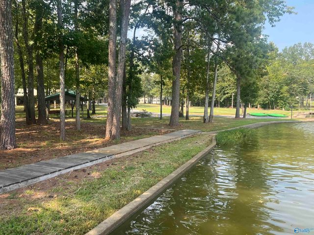 575 County Road 102, Cedar Bluff, AL 35959