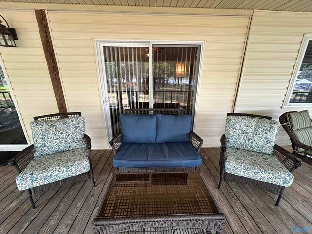 575 County Road 102, Cedar Bluff, AL 35959