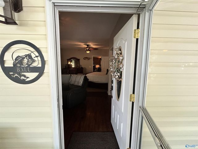 575 County Road 102, Cedar Bluff, AL 35959