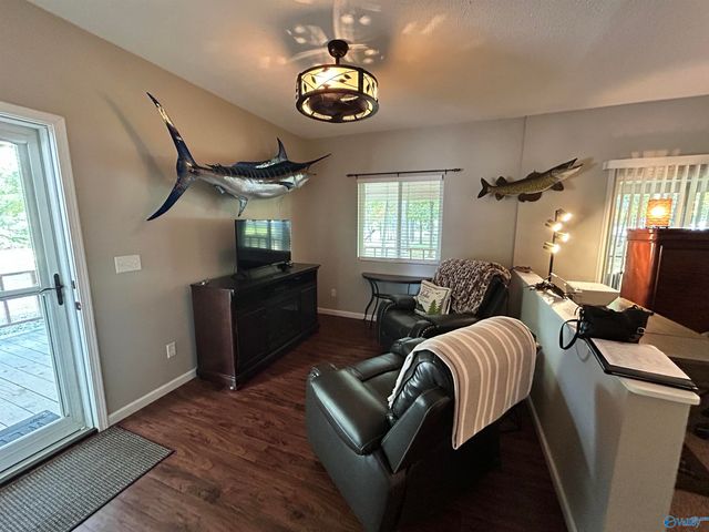 575 County Road 102, Cedar Bluff, AL 35959