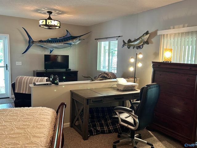 575 County Road 102, Cedar Bluff, AL 35959