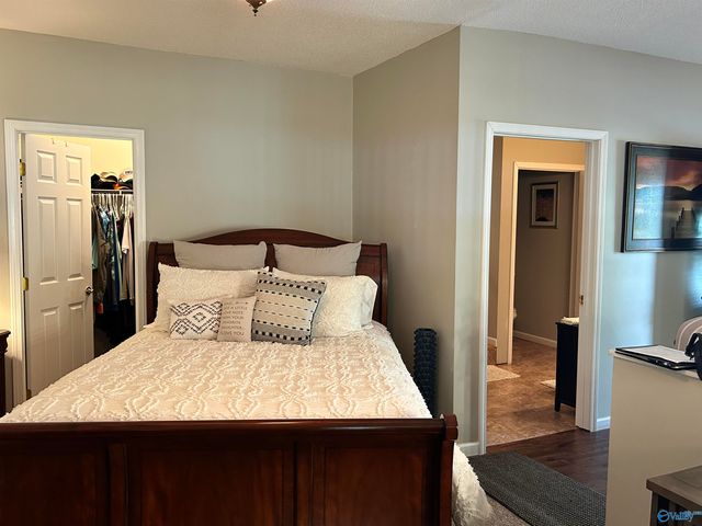 575 County Road 102, Cedar Bluff, AL 35959