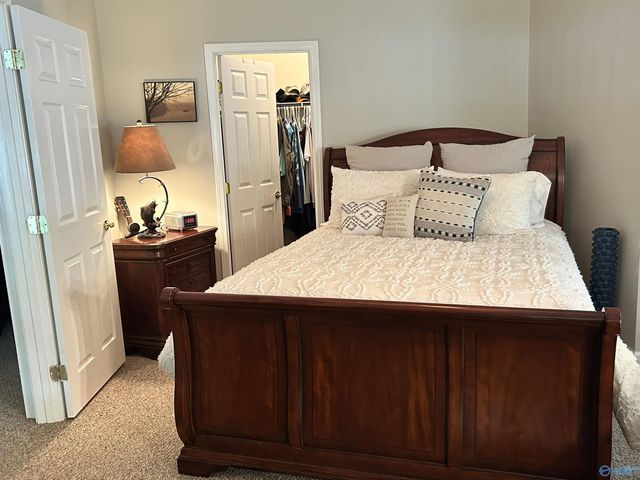 575 County Road 102, Cedar Bluff, AL 35959