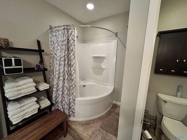 575 County Road 102, Cedar Bluff, AL 35959