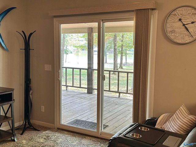 575 County Road 102, Cedar Bluff, AL 35959