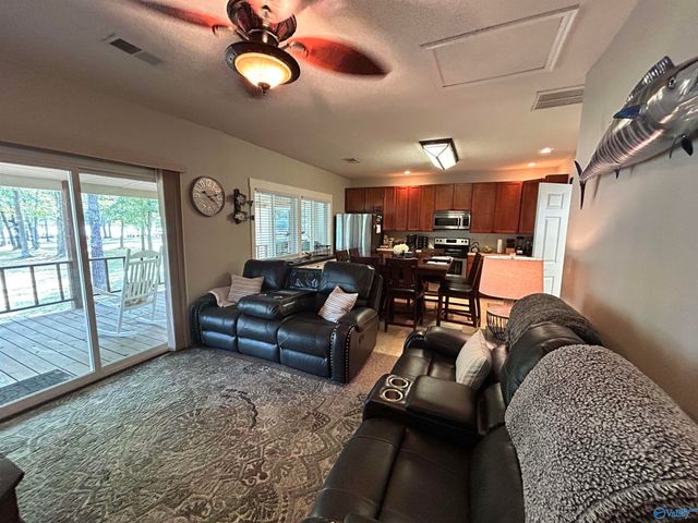 575 County Road 102, Cedar Bluff, AL 35959