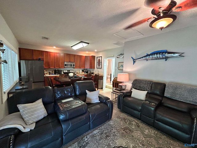 575 County Road 102, Cedar Bluff, AL 35959