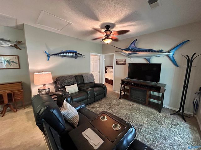 575 County Road 102, Cedar Bluff, AL 35959