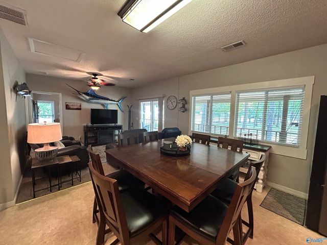 575 County Road 102, Cedar Bluff, AL 35959