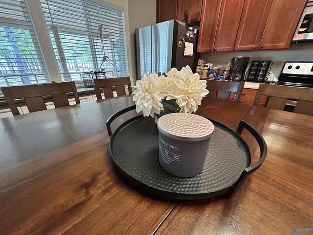 575 County Road 102, Cedar Bluff, AL 35959