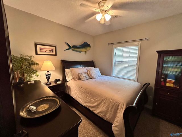 575 County Road 102, Cedar Bluff, AL 35959