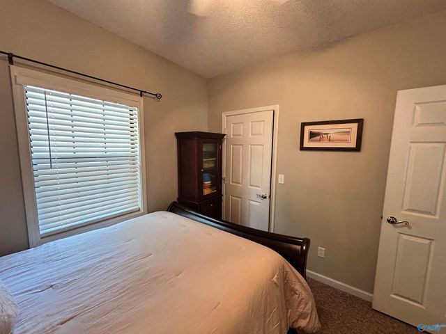 575 County Road 102, Cedar Bluff, AL 35959