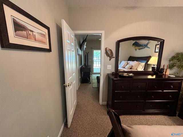 575 County Road 102, Cedar Bluff, AL 35959