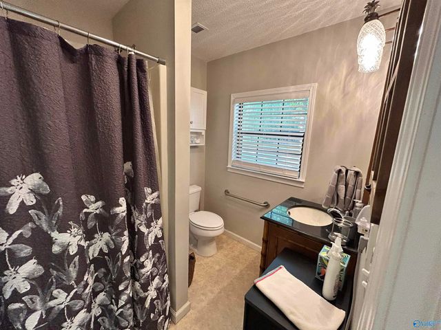 575 County Road 102, Cedar Bluff, AL 35959