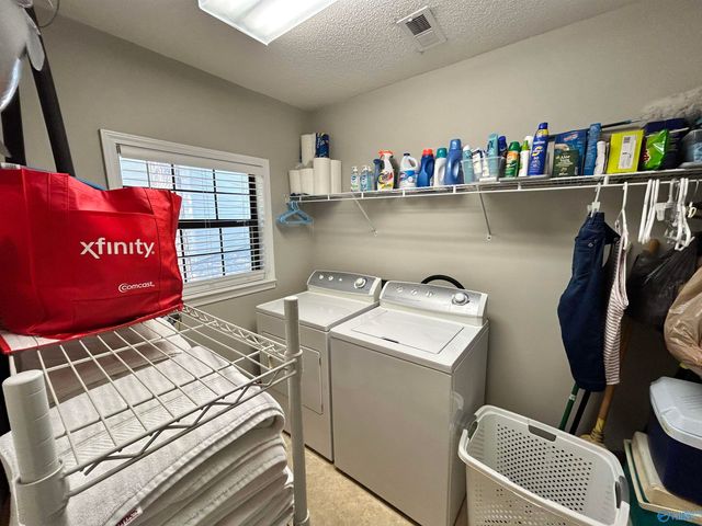 575 County Road 102, Cedar Bluff, AL 35959