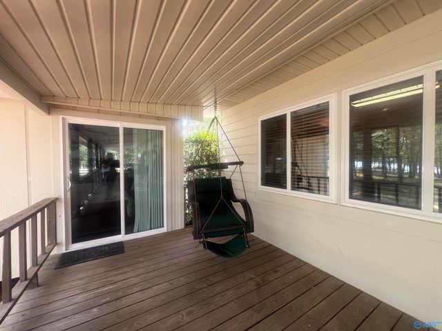 575 County Road 102, Cedar Bluff, AL 35959