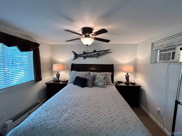 575 County Road 102, Cedar Bluff, AL 35959