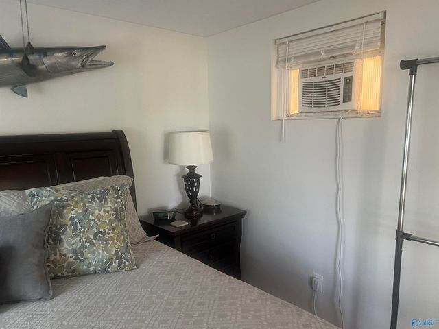 575 County Road 102, Cedar Bluff, AL 35959