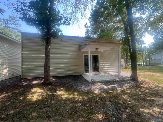 575 County Road 102, Cedar Bluff, AL 35959