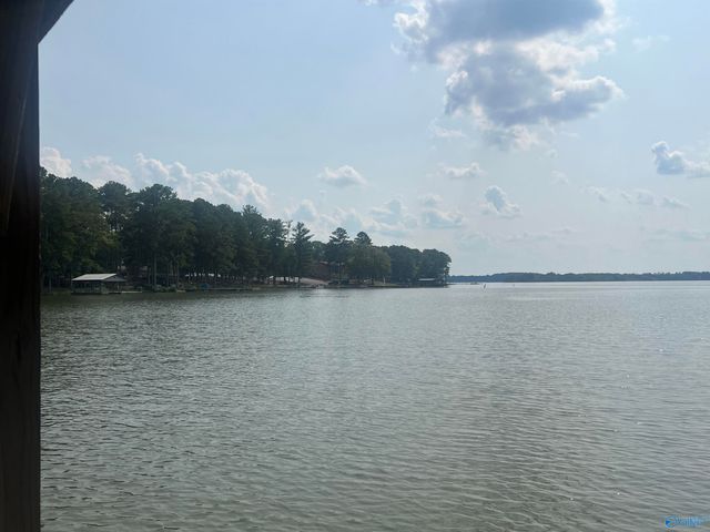 575 County Road 102, Cedar Bluff, AL 35959