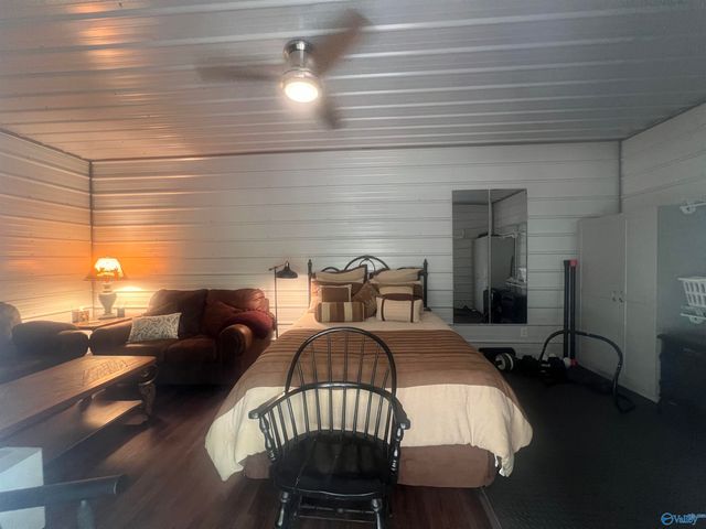 575 County Road 102, Cedar Bluff, AL 35959