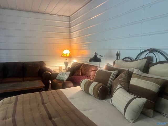 575 County Road 102, Cedar Bluff, AL 35959