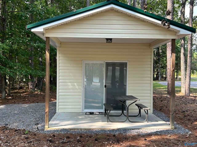 575 County Road 102, Cedar Bluff, AL 35959