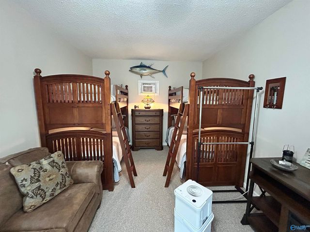 575 County Road 102, Cedar Bluff, AL 35959