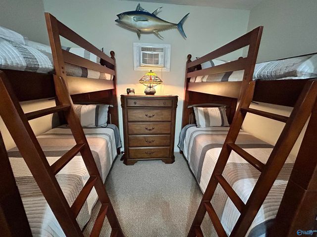 575 County Road 102, Cedar Bluff, AL 35959