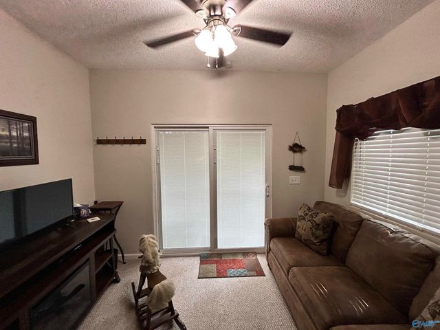 575 County Road 102, Cedar Bluff, AL 35959