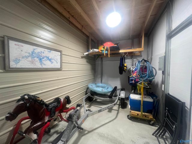 575 County Road 102, Cedar Bluff, AL 35959