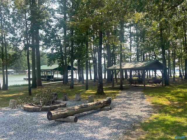 575 County Road 102, Cedar Bluff, AL 35959