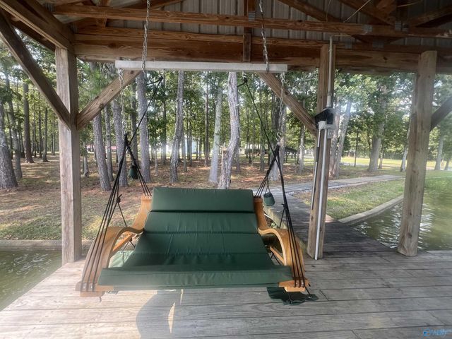 575 County Road 102, Cedar Bluff, AL 35959