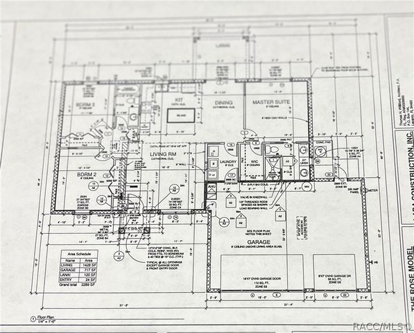 2923 W Manitoba Place, Dunnellon, FL 34433