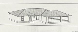 2923 W Manitoba Place, Dunnellon, FL 34433