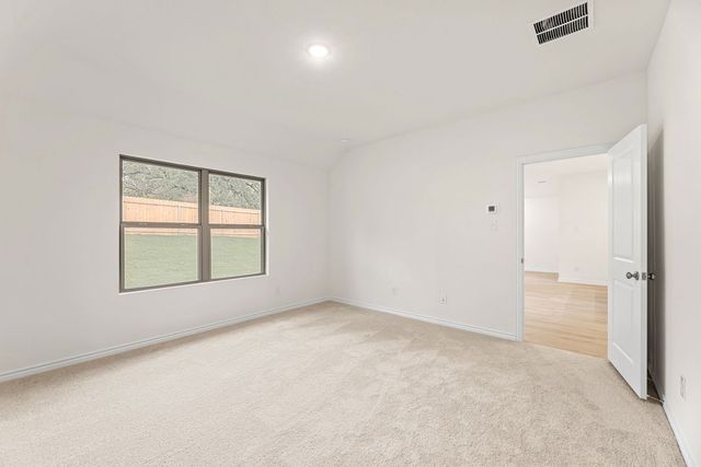 3883 Rose Hill Court, Denison, TX 75020