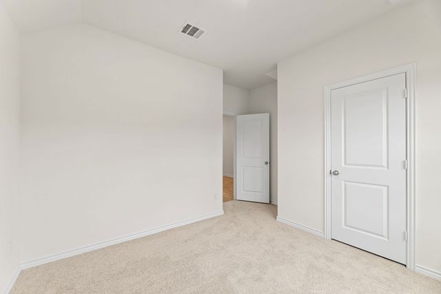 3883 Rose Hill Court, Denison, TX 75020