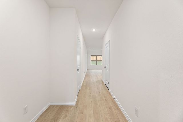 3883 Rose Hill Court, Denison, TX 75020