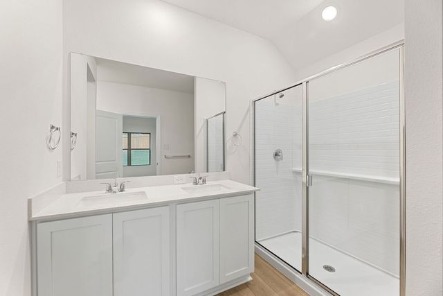 3883 Rose Hill Court, Denison, TX 75020