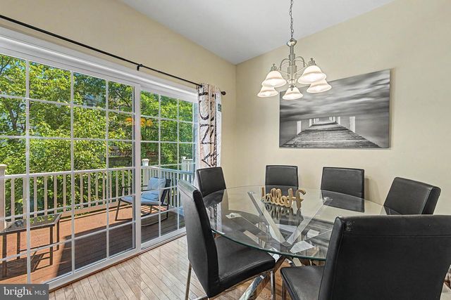 102 WINTERBERRY WAY, Deptford, NJ 08096