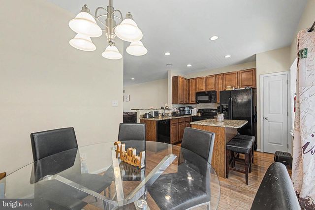 102 WINTERBERRY WAY, Deptford, NJ 08096