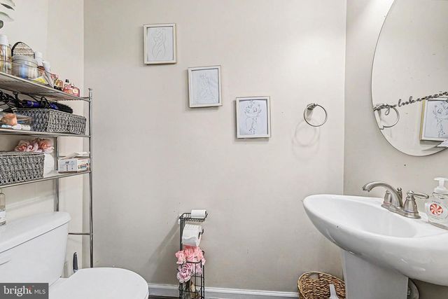 102 WINTERBERRY WAY, Deptford, NJ 08096