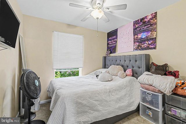 102 WINTERBERRY WAY, Deptford, NJ 08096