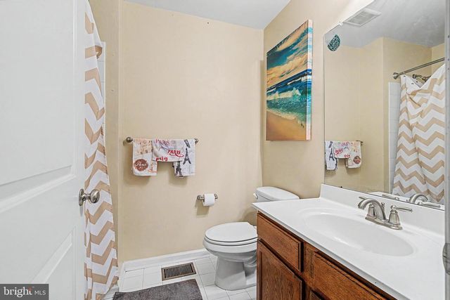 102 WINTERBERRY WAY, Deptford, NJ 08096
