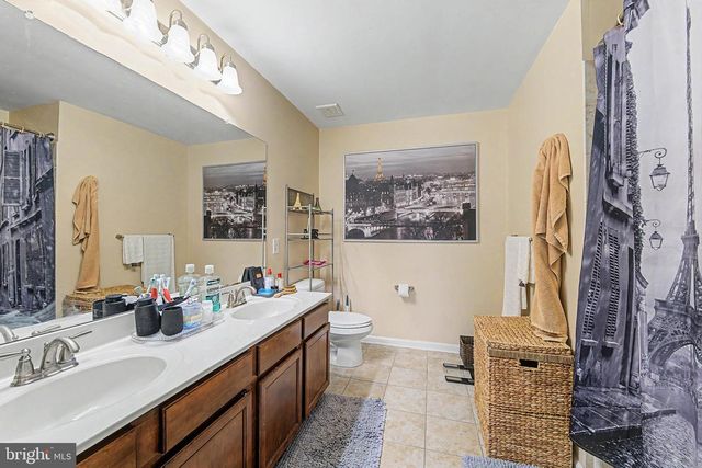 102 WINTERBERRY WAY, Deptford, NJ 08096