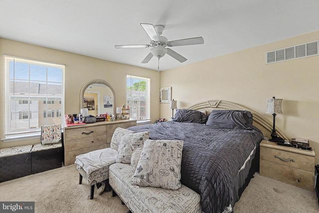 102 WINTERBERRY WAY, Deptford, NJ 08096