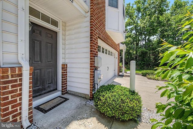 102 WINTERBERRY WAY, Deptford, NJ 08096