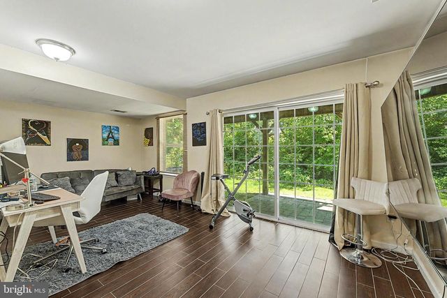 102 WINTERBERRY WAY, Deptford, NJ 08096