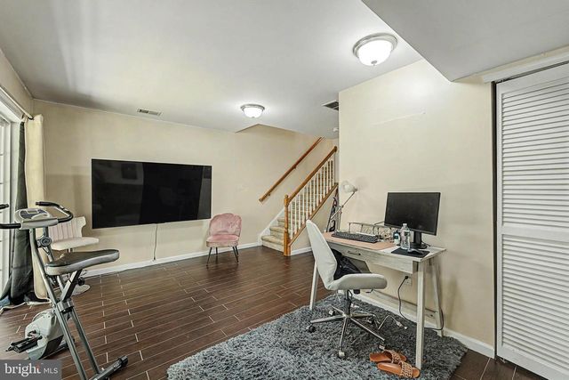 102 WINTERBERRY WAY, Deptford, NJ 08096